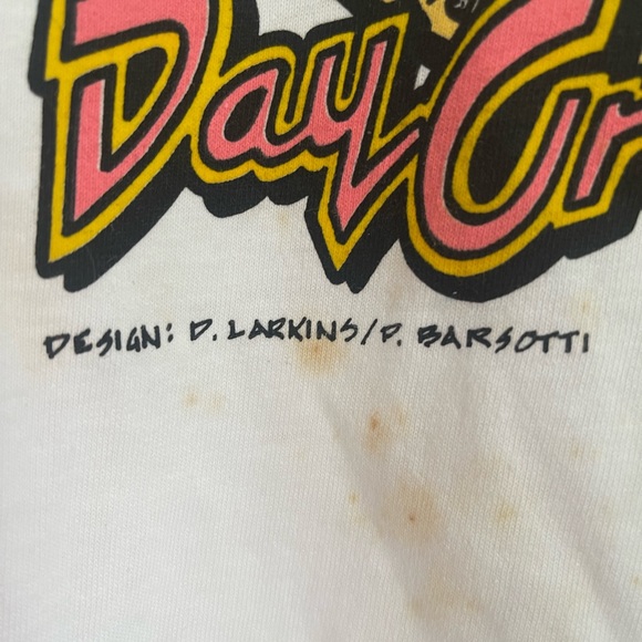 1992 Genesis Day on the Green Sf - Picture 5 of 8